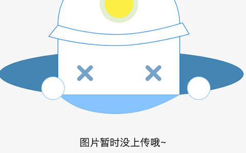 外地车进京规定2014 14年外籍车辆进京如何办理进京14年外籍